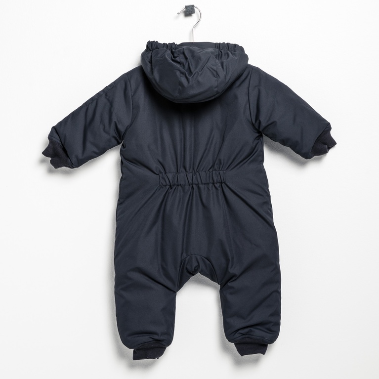 Dress "Jayden" Dress "Jayden"